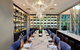 Crowne Plaza Surfers Paradise, An IHG Hotel - thumb 10