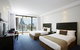 Crowne Plaza Surfers Paradise, An IHG Hotel - thumb 7