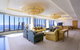 Crowne Plaza Surfers Paradise, An IHG Hotel - thumb 44