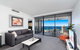 Circle On Cavill, Apartments And Sub Penthouses - We Accommodate - thumb 7