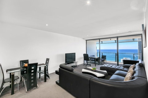 Circle On Cavill, Apartments And Sub Penthouses - We Accommodate - Surfers Gold Coast 24