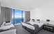 Circle On Cavill, Apartments And Sub Penthouses - We Accommodate - thumb 16