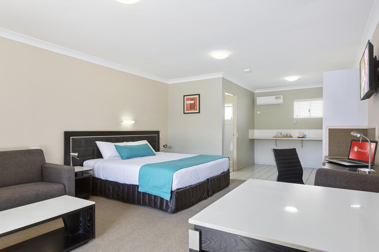 Carseldine QLD Surfers Gold Coast