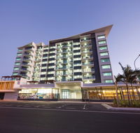Oaks Rivermarque - Surfers Gold Coast