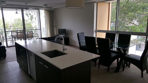 Itara Apartments - Surfers Gold Coast 26