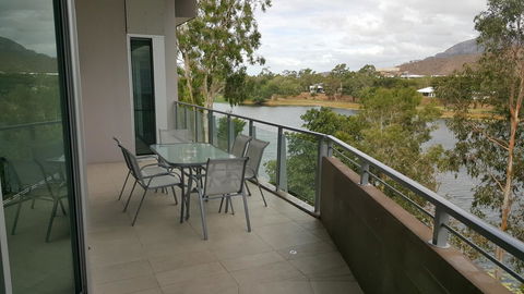 Itara Apartments - Surfers Gold Coast 23