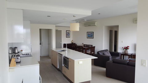 Itara Apartments - Surfers Gold Coast 27