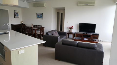 Itara Apartments - Surfers Gold Coast 21