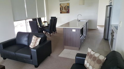 Itara Apartments - Surfers Gold Coast 25