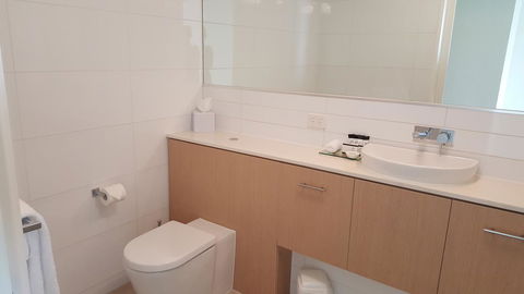 Itara Apartments - Surfers Gold Coast 28