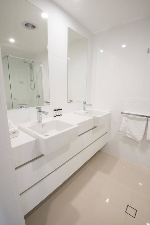 Verve On Cotton Tree - Surfers Gold Coast 28
