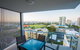 Verve On Cotton Tree - thumb 17