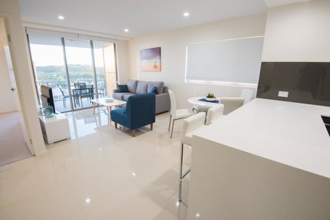 Verve On Cotton Tree - Surfers Gold Coast 38