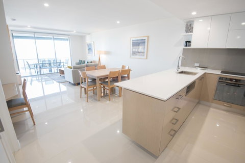 Verve On Cotton Tree - Surfers Gold Coast 25