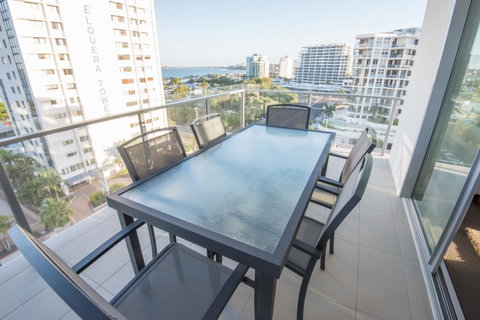 Verve On Cotton Tree - Surfers Gold Coast 14