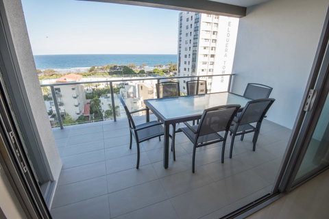 Verve On Cotton Tree - Surfers Gold Coast 15