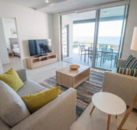Verve on Cotton Tree - Surfers Gold Coast
