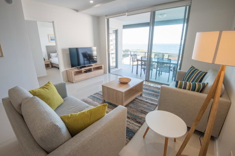 Verve On Cotton Tree - Surfers Gold Coast 0