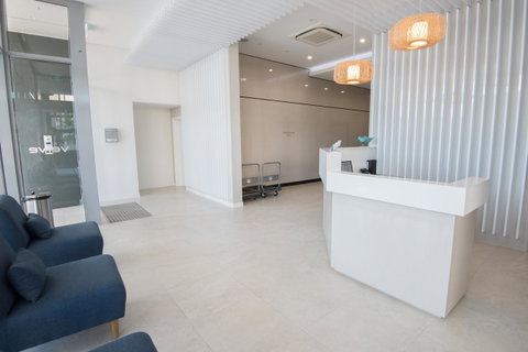 Verve On Cotton Tree - Surfers Gold Coast 22