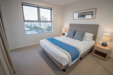 Verve On Cotton Tree - Surfers Gold Coast 42