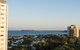 Verve On Cotton Tree - thumb 1