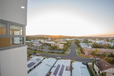 Verve On Cotton Tree - Surfers Gold Coast 18