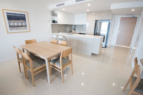 Verve On Cotton Tree - Surfers Gold Coast 26
