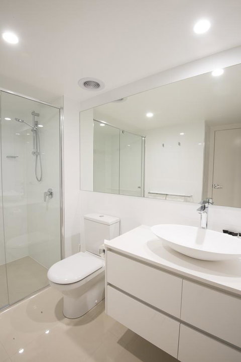 Verve On Cotton Tree - Surfers Gold Coast 39