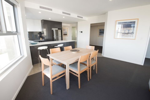 Verve On Cotton Tree - Surfers Gold Coast 29