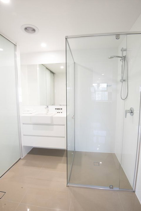 Verve On Cotton Tree - Surfers Gold Coast 35