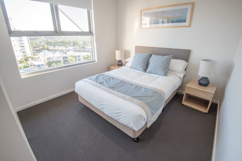Verve On Cotton Tree - Surfers Gold Coast 32