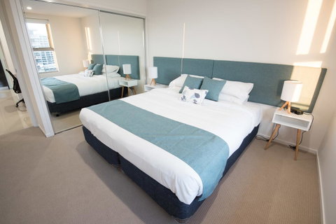 Verve On Cotton Tree - Surfers Gold Coast 5