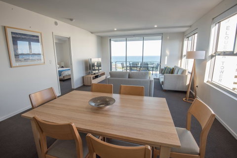Verve On Cotton Tree - Surfers Gold Coast 30