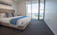 Verve On Cotton Tree - thumb 33