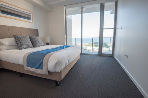 Verve On Cotton Tree - Surfers Gold Coast 33