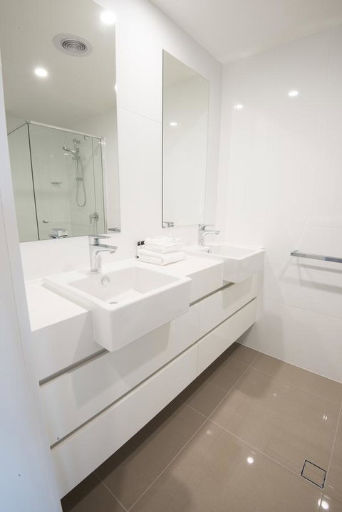 Verve On Cotton Tree - Surfers Gold Coast 34