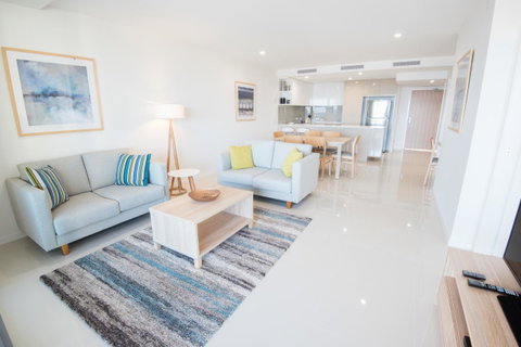 Verve On Cotton Tree - Surfers Gold Coast 24