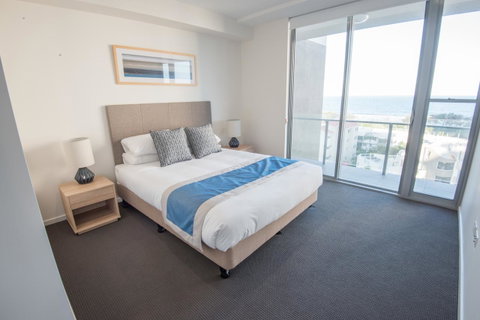 Verve On Cotton Tree - Surfers Gold Coast 12