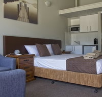 Kallangur Motel - Surfers Gold Coast