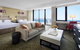 JW Marriott Gold Coast Resort & Spa - thumb 20