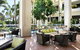 JW Marriott Gold Coast Resort & Spa - thumb 39