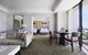 JW Marriott Gold Coast Resort & Spa - thumb 23