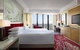 JW Marriott Gold Coast Resort & Spa - thumb 8