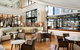 JW Marriott Gold Coast Resort & Spa - thumb 38