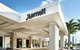 JW Marriott Gold Coast Resort & Spa - thumb 3
