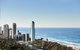 JW Marriott Gold Coast Resort & Spa - thumb 16