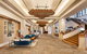 JW Marriott Gold Coast Resort & Spa - thumb 5