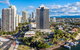 JW Marriott Gold Coast Resort & Spa - thumb 1