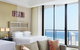 JW Marriott Gold Coast Resort & Spa - thumb 21