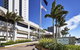 JW Marriott Gold Coast Resort & Spa - thumb 4